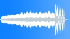 Wobble Up Drone Impact (Epic, Rise, Crash)Sound Effect