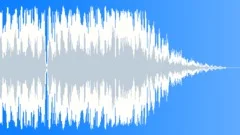 Wobble Electro Logo (Cool, Youth, Party)Stock Music