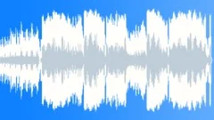 Wobble Gum (energetic dubstep) Stock Music