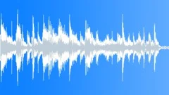 Wobble Loop (Soundtrack, Game Music) Stock Music