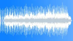 The wobbleStock Music