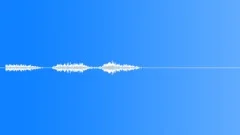 Wobble Saw SFXSound Effect