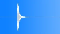 Wobble, Scrunch, Flipping, Tin, Doing, V3 Sound Effect