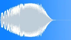 Wobble To Sub Drop 2 (Impact, Massive, Electronic)Sound Effect