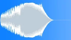 Wobble To Sub Drop 3 (Impact, Massive, Electronic)Sound Effect