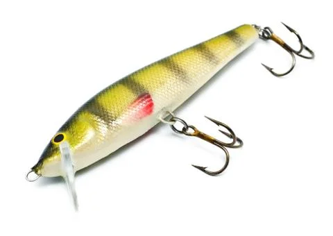Wobbler Stock Photos