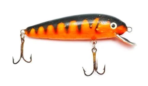 Wobbler Stock Photos