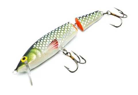 Wobbler Stock Photos