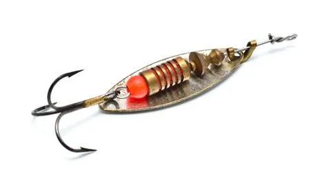 Wobbler Stock Photos