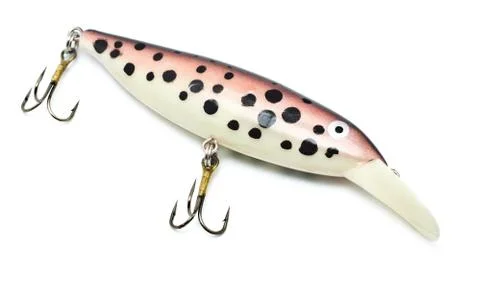 Wobbler Stock Photos