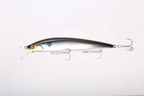 Wobbler Stock Photos