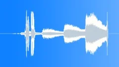 Wobbling Sub Push Reverse 4Sound Effect
