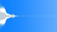 Wobbly 8-bit Ascending Success Alert Stock Music