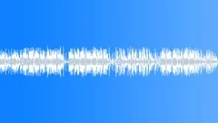 Wobbly Weeble Loop Stock Music