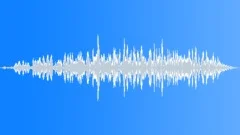 Woble suckinSound Effect