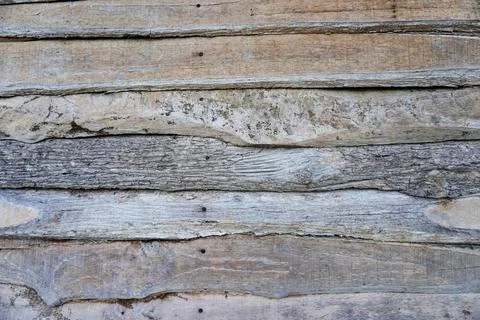 Wod grain texture Stock Photos