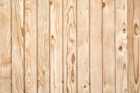 Wodden Background Stock Photos