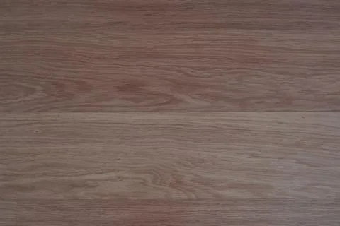 Wodden background Stock Photos