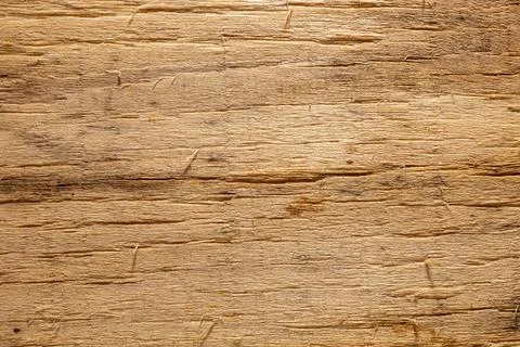 Wodden surface background Stock Photos