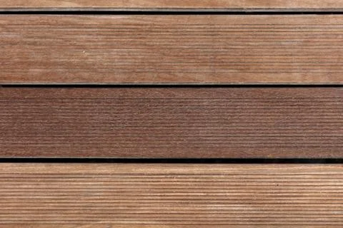 Woden backgrond Stock Photos