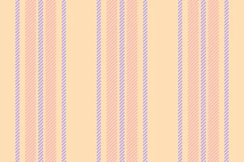 Wodern texture stripe seamless, cut out vector lines textile. Ceco backgrou.. Illustrazione stock