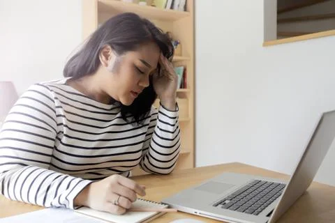 Woking Stock Photos