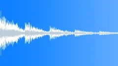 Wolf bell Sound Effect