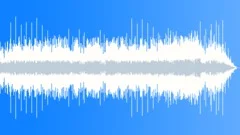 Wolf Dance - circles mix Stock Music
