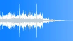 Wolf Dance - circles mix (sting)Stock Music
