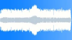 Wolf Dance (Driving megamix) Stock Music