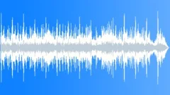 Wolf Dance - fairground mix (29s)Stock Music