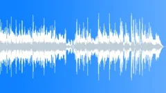 Wolf Dance - fairground mix (29s alt) Stock Music