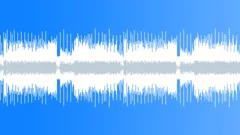 Wolf Dance - fairground mix (seamless loop) Stock Music