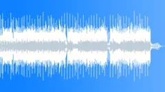 Wolf Dance - jabber mix (edit)Stock Music