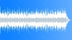 Wolf Dance (no vox - steady edit) Stock Music