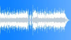 Wolf Dance (no vox - varied edit) Stock Music