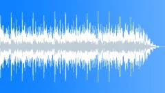 Wolf Dance - remix (29s) Stock Music