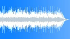 Wolf Dance - remix (59s alt) Stock Music