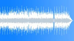 Wolf Dance - remix (59s) Stock Music