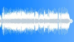 Wolf Dance - remix Stock Music
