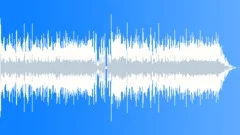 Wolf Dance (varied edit) Stock Music