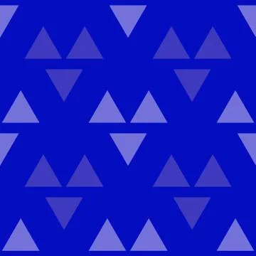 Wolf eye graphic seamless pattern Stock Illustration
