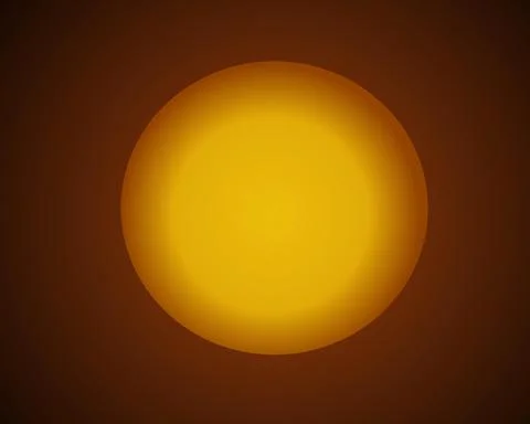 Wolf horror Stock Illustration