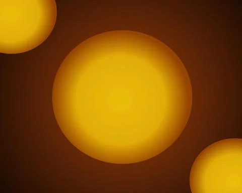 Wolf horror Stock Illustration