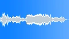 Wolf howl 01Sound Effect