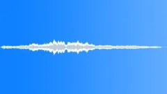 Wolf howl 05 Sound Effect