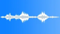 Wolf pack howl 02Sound Effect