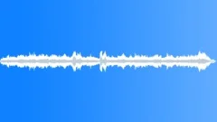 Wolf pack howl 05 Sound Effect