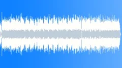 Wolf Party Stock Music