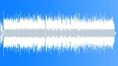 Wolf Party (no breakdown) Stock Music
